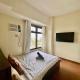 1 Bedroom with balcony azalea condo Cebu City - Fotografie 5