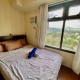 1 Bedroom with balcony azalea condo Cebu City - Fotografie 7