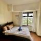 1 Bedroom with balcony azalea condo Cebu City - Fotografie 1