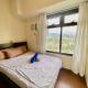 1 Bedroom with balcony azalea condo Cebu City - Fotografie 6