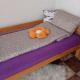 Apartment Natti, Sremska Kamenica