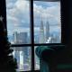 SMG Service Suites Time Square kl, Kuala Lumpur - Photo 6