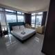 SMG Service Suites Time Square kl, Kuala Lumpur - Photo 5