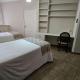 Danlee Overnight Accommodation Polokwane - Foto 3