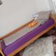 Apartment Natti, Sremska Kamenica (foto 3)