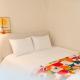 Dohwa Stay - New Open AREX, 3mins to Gongdeok Station, Soul - Fotografie 5