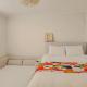 Dohwa Stay - New Open AREX, 3mins to Gongdeok Station, Soul - Fotografie 8