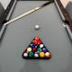 BetaHouse -3BR -Pool Table -Free parking -Spacious, Manchester - Photo 10