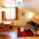 Furkablick Alice und Yvonne by Arosa Holiday, Arosa - Kuva 1