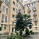 Colosseum Hub Apartment, Roma - Foto 9
