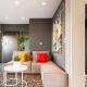 Ma Maison Penthouse No1, Acropolis View, 315 Mbps, Athen - Foto 8