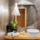 Ma Maison Luxury Suiteparking15' To Acropolis, Athen - Foto 5