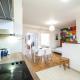 Polygonia Apartment, Budapest - Foto 5