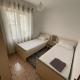 Apartments Kriss, Tirana - Photo 9