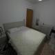 Apartments Kriss, Tirana - Photo 6