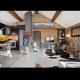 Bjorli Mountain Cabin, Bjorli - Fotografie 10