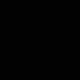 Departamento