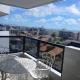 Apartamento 2 ruas da beira mar bem espaçoso, João Pessoa - Foto 1