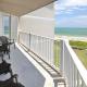 St Regis 2503 North Topsail Beach - Fotografie 2