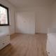 Ferienwohnung Kassel mit Ladesäule & Balkon, Kassel - Zdjęcie 3