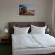 Hotel und Restaurant Zur Zwiebel, Peenemünde - Photo 2