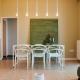 Ma Maison Acropolis Mansion,3bdr Suite N6,400mbps, Athen - Foto 2