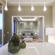 Ma Maison Acropolis Mansion,3bdr Suite N6,400mbps, Athen - Foto 5