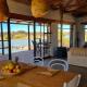 Alphen River Lodge