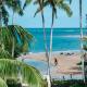 Penthouse beach front, Las Terrenas - Fotografie 2