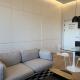 Vienna Skyline View Luxury Loft Near City Center, Vienna - Foto 10