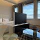 Vienna Skyline View Luxury Loft Near City Center, Vienna - Foto 9