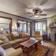 The Pinnacle Inn 3318