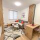 Jahorina Apartman Bone, Jahorina - Foto 1
