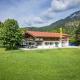 Die Niederalm, Bad Reichenhall - Foto 1