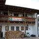 Die Niederalm, Bad Reichenhall (fotografie 4)