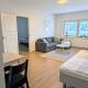 20 - Nice apartment in Kemi City Centre, free parking! - Fotografie 7