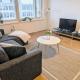 20 - Nice apartment in Kemi City Centre, free parking! - Fotografie 6