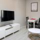 Central & comfortable apartment, Krakov - Fotografie 6