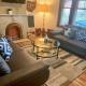 The House Hotels - West 47th 1 - Two Bedroom Ohio, Cleveland - Photo 4