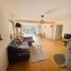 Ferienwohnung Witt, Prien am Chiemsee (fotografie 2)