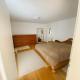 Ferienwohnung Witt, Prien am Chiemsee (fotografie 3)