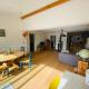 Ferienwohnung Witt, Prien am Chiemsee (fotografie 4)