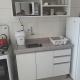 Apartamento tranquilo para sua estadia, Cascavel - Photo 3