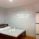 Onde Guest House, Pooc (foto 2)