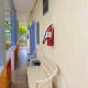 Onde Guest House, Pooc (foto 10)