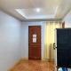 Onde Guest House, Pooc (foto 9)