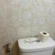 Onde Guest House, Pooc (foto 8)