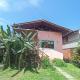 AMÔ Tropical Suite,, Paraty - Kuva 7