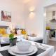 Top Notch Studio 30min to Central London, Londýn - Fotografie 2