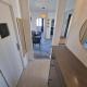 Cozy appartement t3 lumineux, Bron - Kuva 2